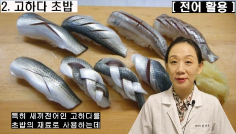 %EB%B8%94222-3.png?type=w466