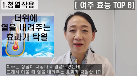 076-2(%EB%B8%94).png?type=w466