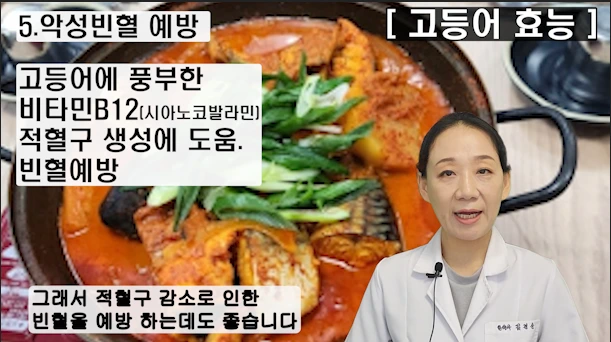 104-5(%EB%B8%94).png?type=w966