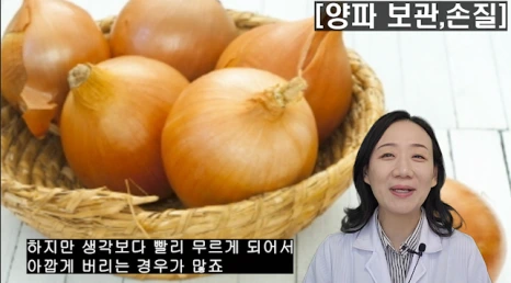 %EB%B8%94175-5.png?type=w466