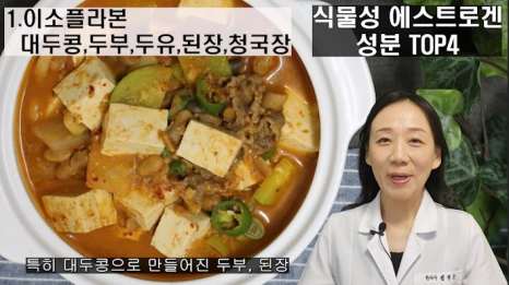 %EB%B8%94199-3.png?type=w466