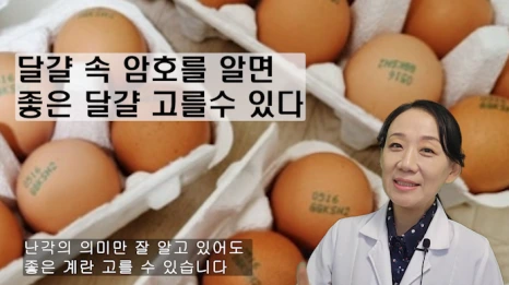 125-1(%EB%B8%94).png?type=w466