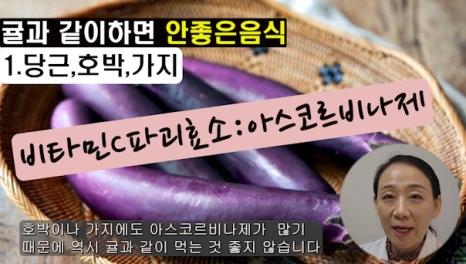 20231115_183815.png?type=w466