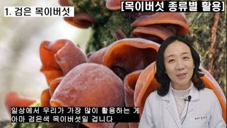 %EB%B8%94159-2.png?type=w466