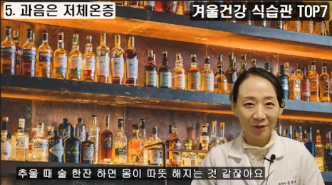 137-4(%EB%B8%94).png?type=w466