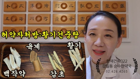 SE-0ebcd791-f047-444d-9c0c-8e18035f786c.png?type=w466