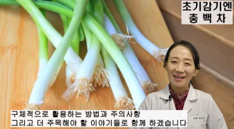 122-6(%EB%B8%94).png?type=w466