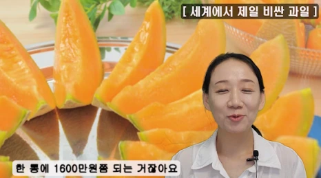 097-1(%EB%B8%94).png?type=w466