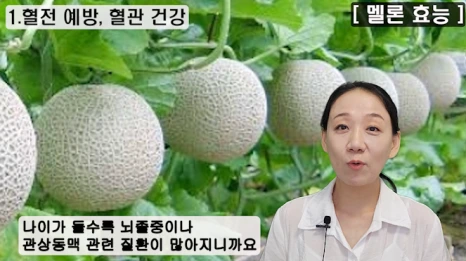 096-4(%EB%B8%94).png?type=w466