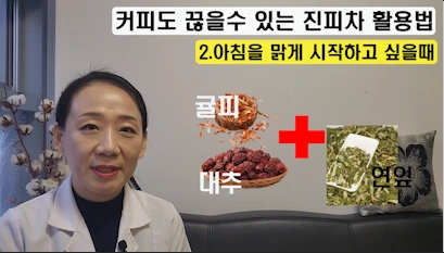 %EB%B8%945.png?type=w466