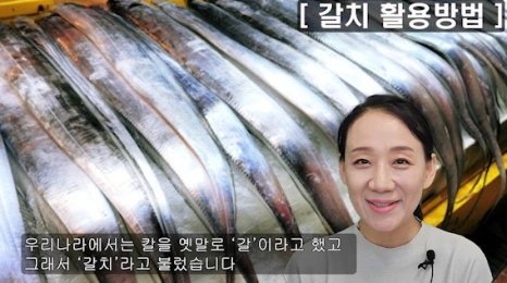 093-1(%EB%B8%94).png?type=w466