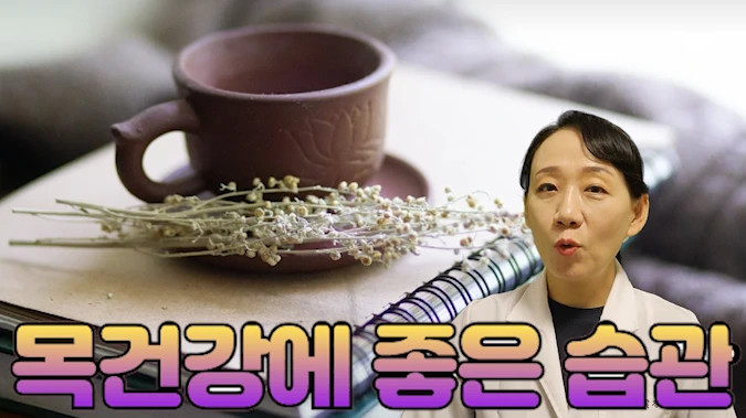 117-6(%EB%B8%94).png?type=w1