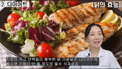 %EB%B8%94204-3.png?type=w466