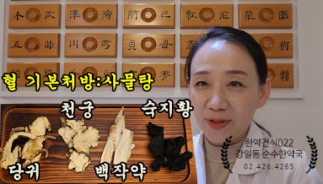 SE-9692f37f-541e-41d4-9228-2a210ac789f2.png?type=w466