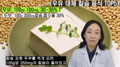 %EB%B8%94177-3.png?type=w466