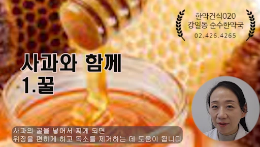 SE-f3c6f86c-2272-4348-9e4c-4f0aedfd7777.png?type=w966