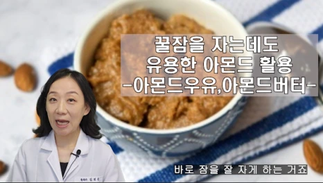 %EB%B8%94191-1.png?type=w466