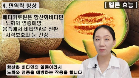 096-5(%EB%B8%94).png?type=w466