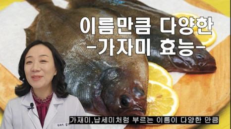 160(%EB%B8%94)-1.png?type=w466