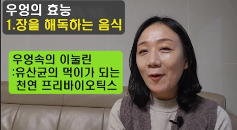 20240102_151252.png?type=w466