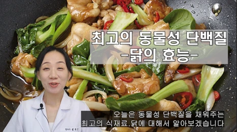 %EB%B8%94204-1.png?type=w466