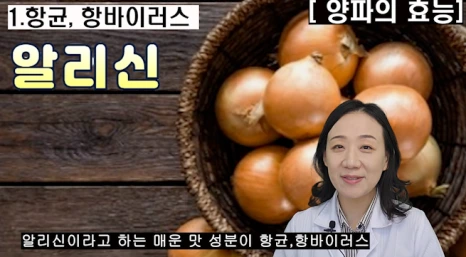 %EB%B8%94174-2.png?type=w466