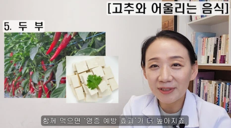 083-6(%EB%B8%94).png?type=w466