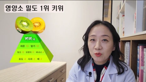 %EB%B8%941.png?type=w466