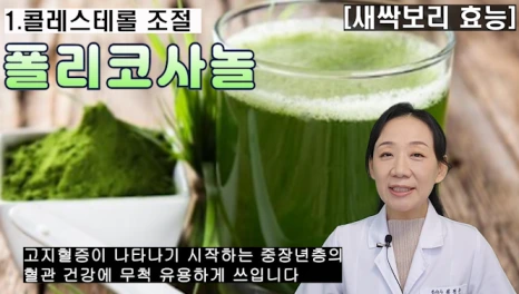 %EB%B8%94208-2.png?type=w466