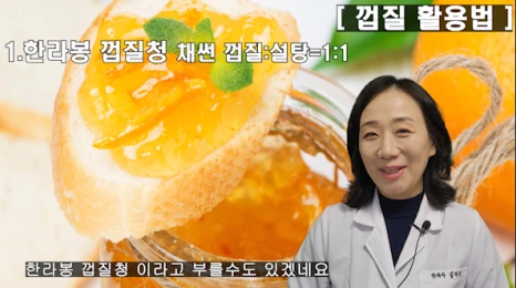 %EB%B8%94153-5.png?type=w466