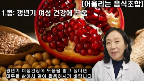 145-6(%EB%B8%94).png?type=w466