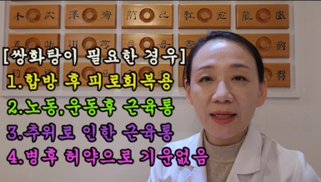 20231107_132827.png?type=w466