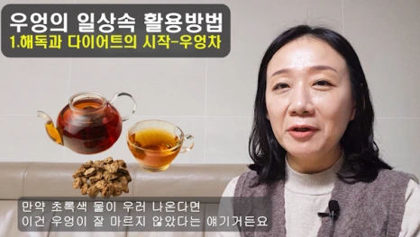 %EB%B8%943.png?type=w466