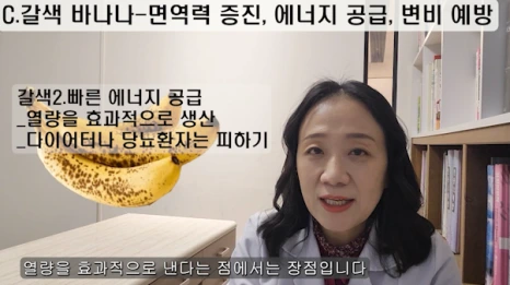 %EB%B8%946.png?type=w466