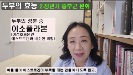 %EB%B8%942.png?type=w466