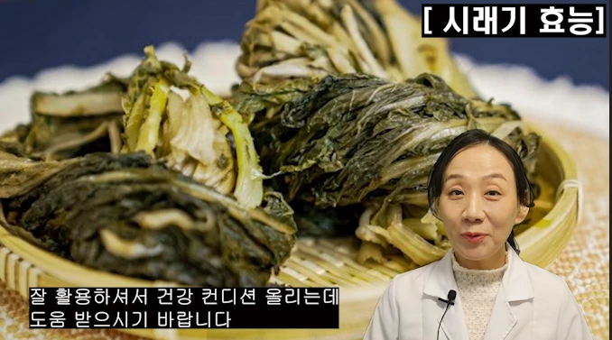 %EB%B8%94229-7.png?type=w1