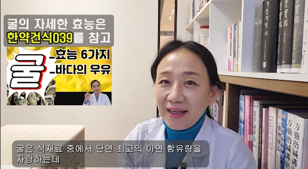 %EB%B8%941.png?type=w966