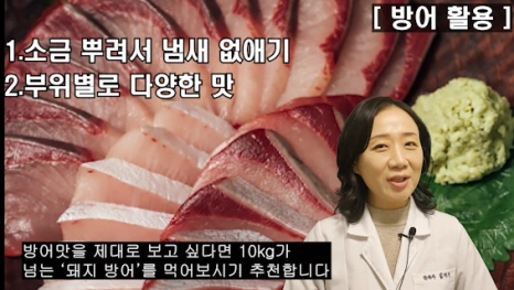 143-3(%EB%B8%94).png?type=w466