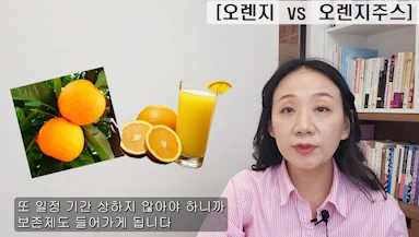 071(3).png?type=w466