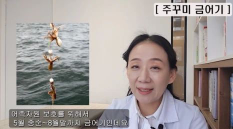 %EB%B8%942.png?type=w466