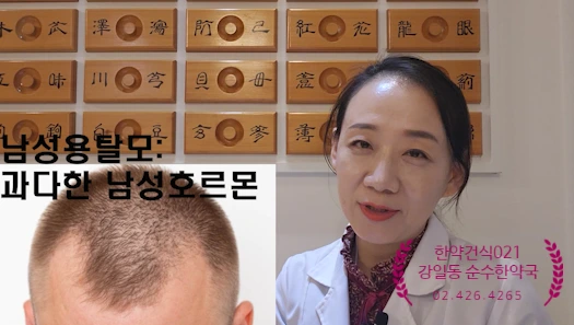 SE-306bcd7b-58ea-4738-9bfa-6f6576c9f60c.png?type=w966