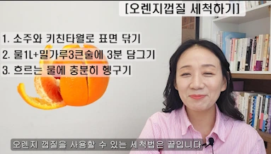 071(5).png?type=w466