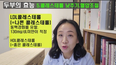 %EB%B8%944.png?type=w466