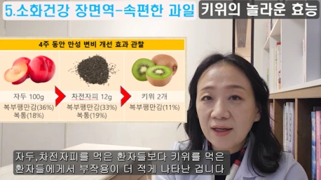 %EB%B8%945.png?type=w466