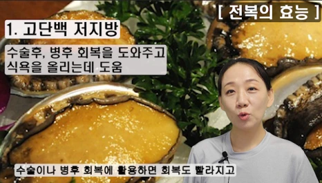 098-1(%EB%B8%94).png?type=w466