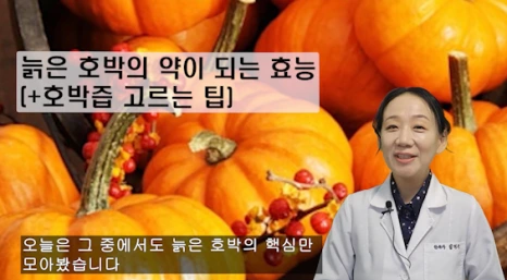 118-1(%EB%B8%94).png?type=w466