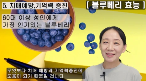 100-6(%EB%B8%94).png?type=w466