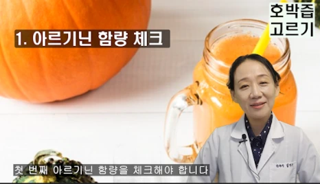 118-6(%EB%B8%94).png?type=w466