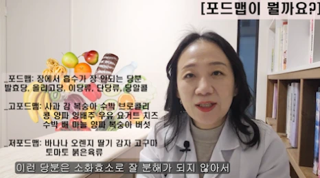 20240226_175533.png?type=w466