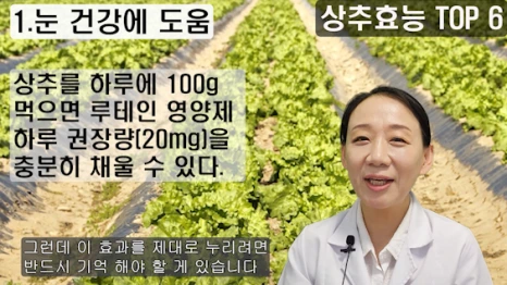 088%EB%B8%94-2.png?type=w466